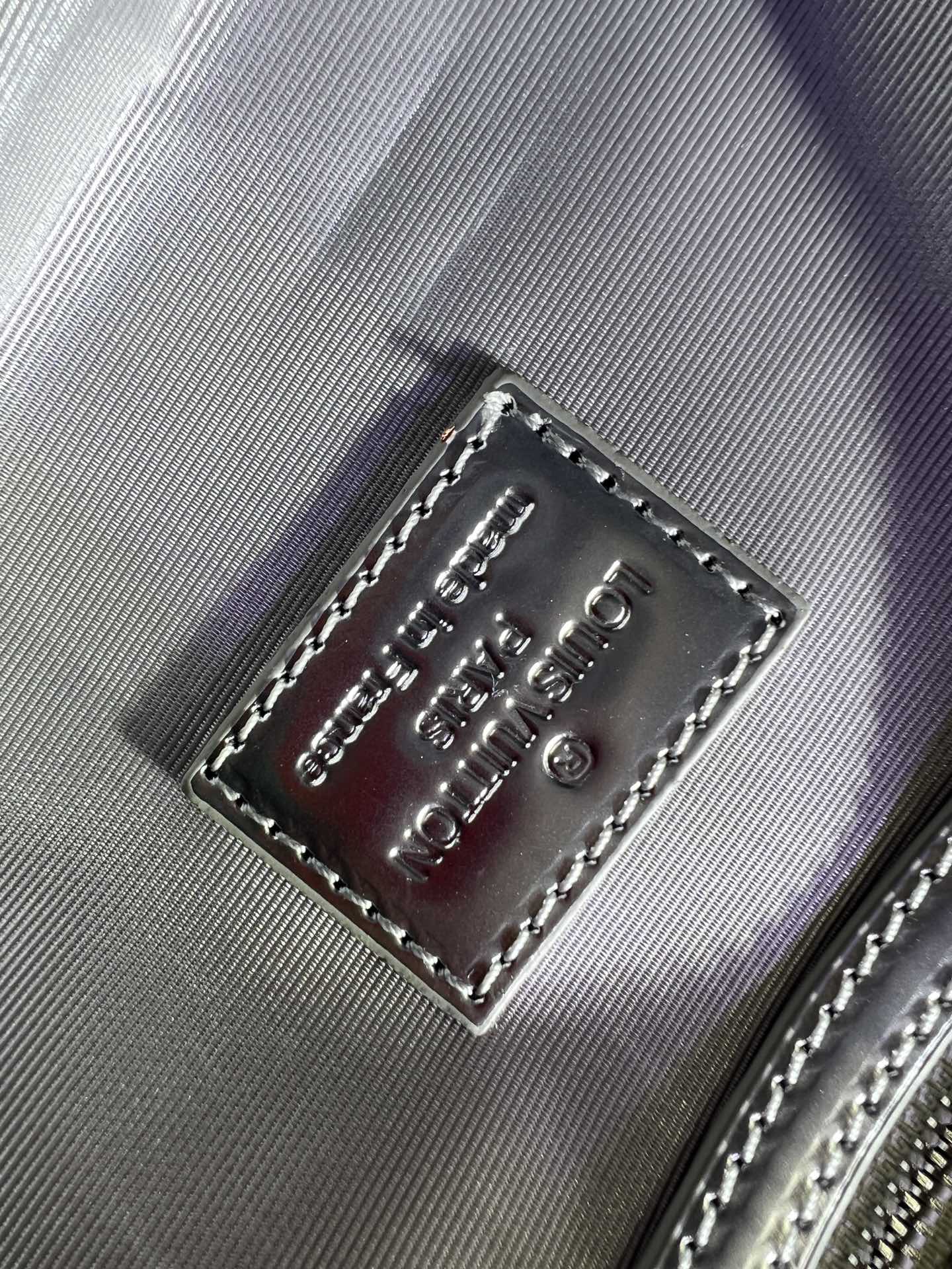 スーパーコピーバッグ国内発送対応N品安全必ず届く信用できるサイト